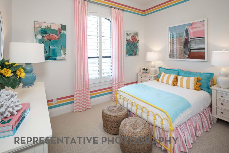 Property photo 23