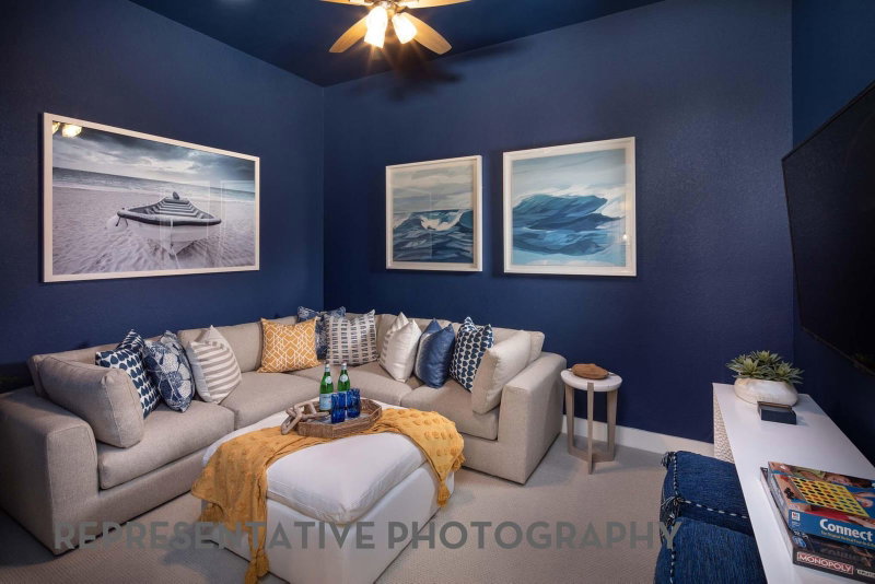 Property photo 25