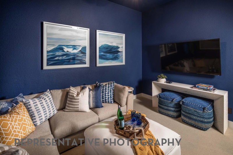 Property photo 26
