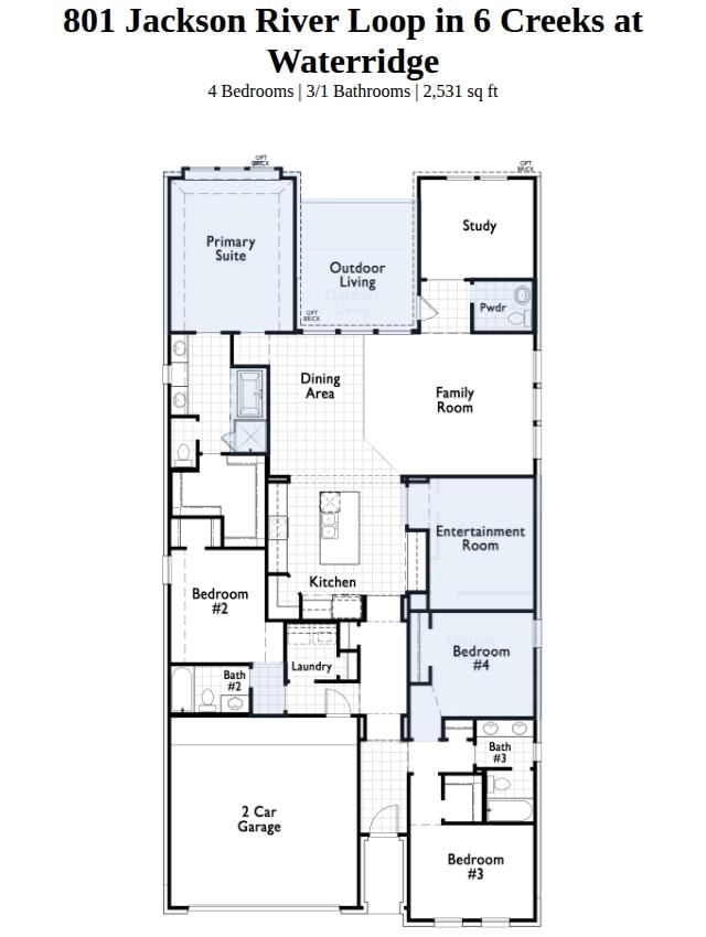 Property photo 28