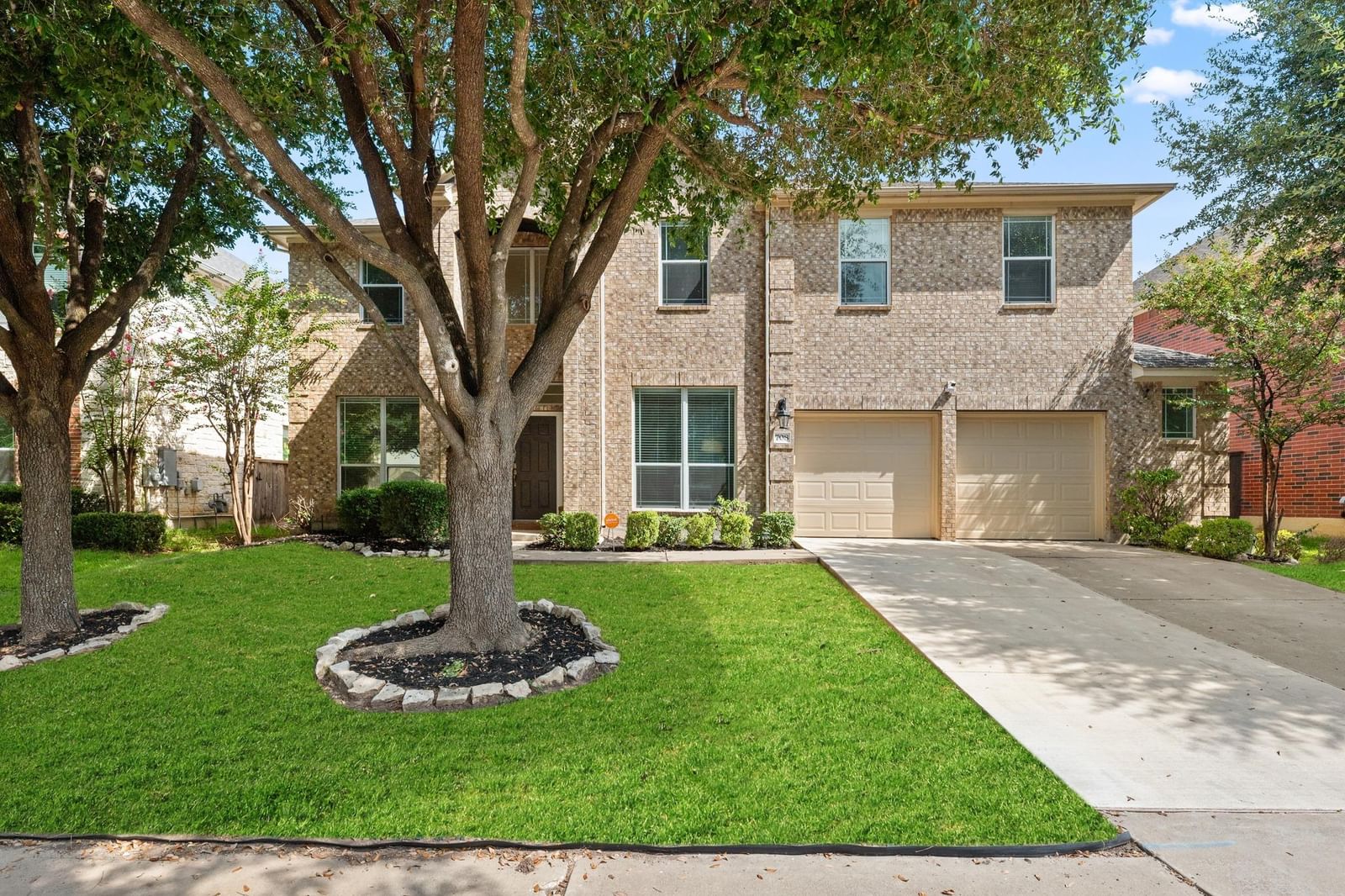 708 Old Ravine CT - Photo 1