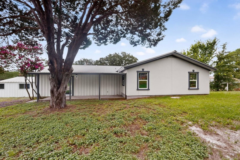 Property photo 38