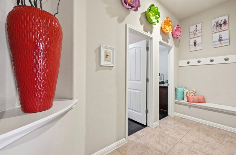 Property photo 18