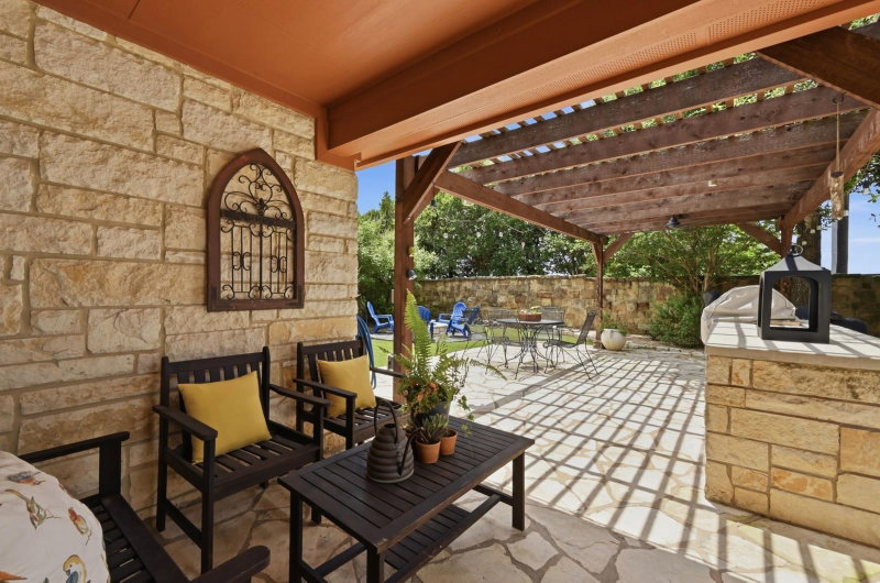 Property photo 23
