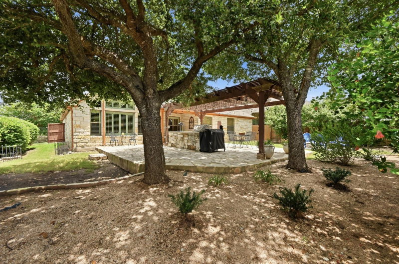 Property photo 25