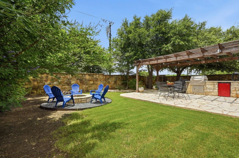 Property photo 26
