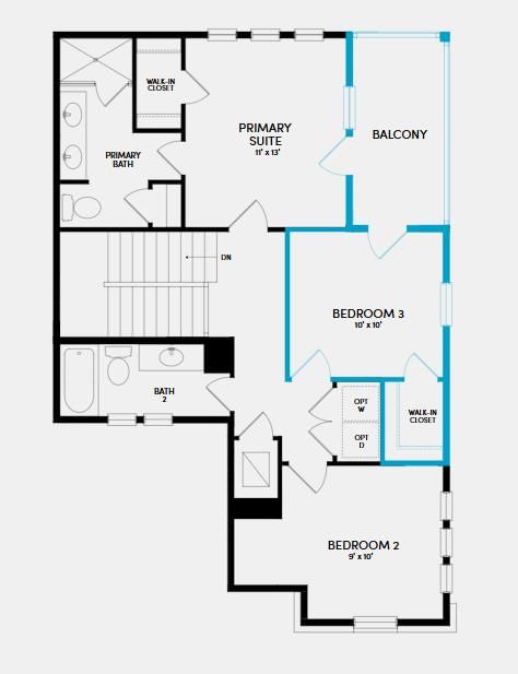 Property photo 3