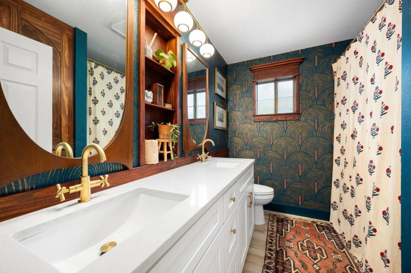 Property photo 23