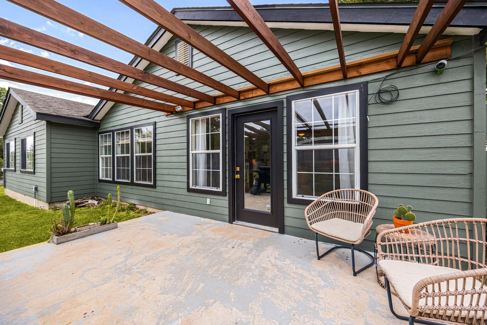 Photo 28