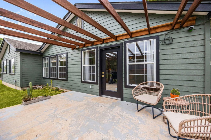 Property photo 28