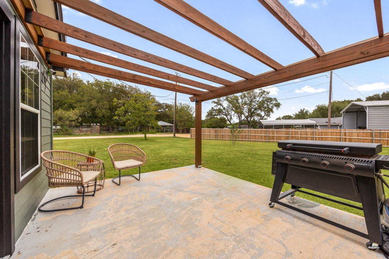 Property photo 29