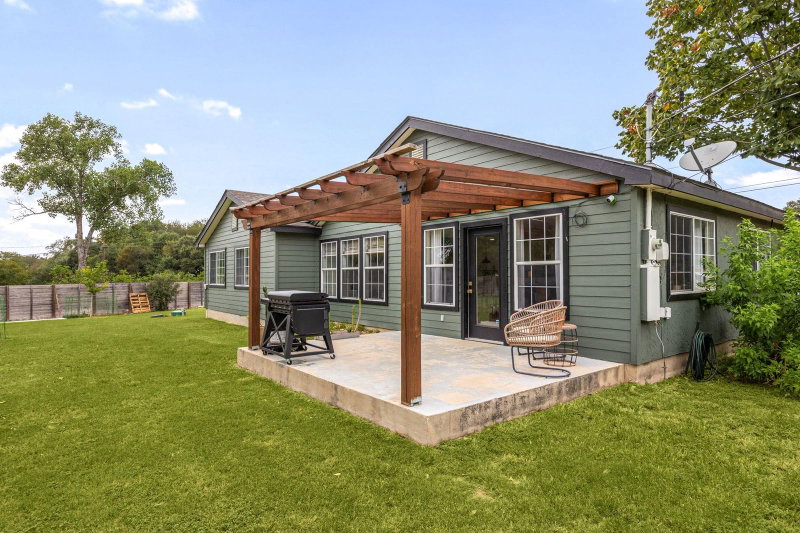 Property photo 30