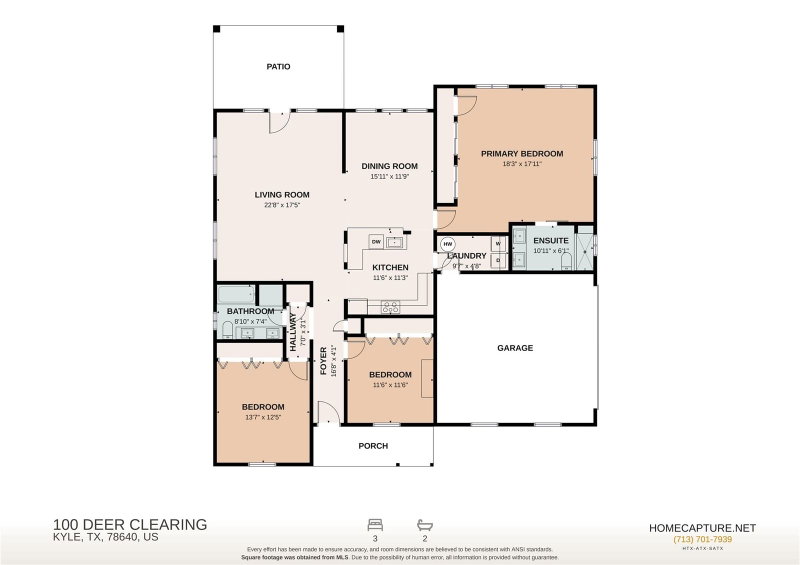 Property photo 36