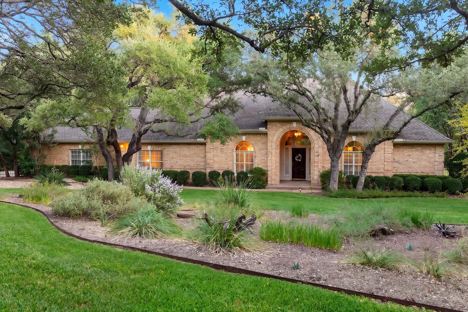 8807 Smoketree CV - Photo 1