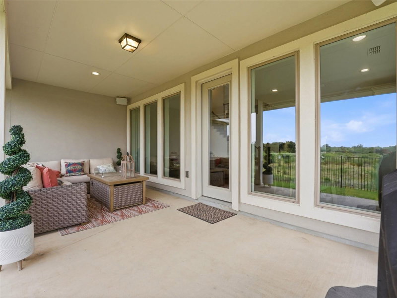 Property photo 34