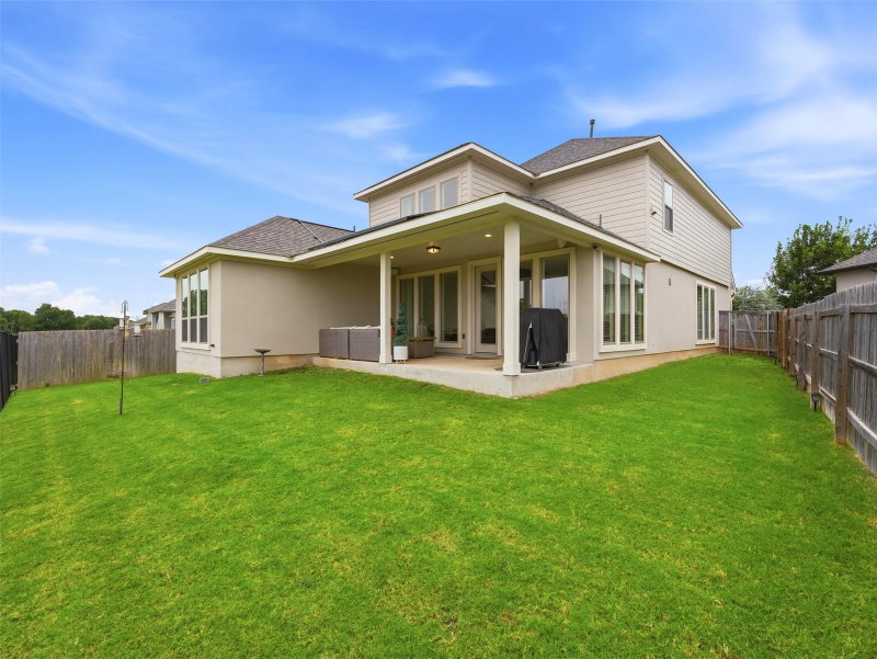 Property photo 36