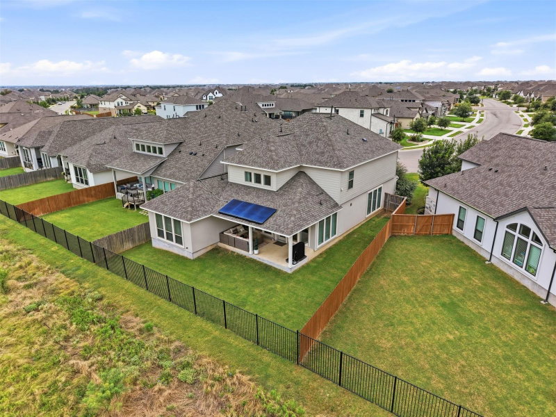 Property photo 40