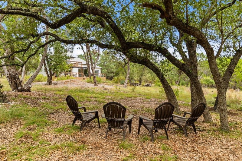 Property photo 31