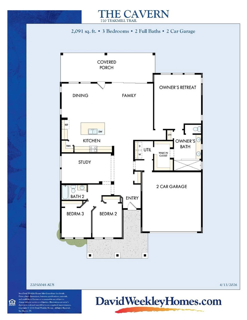 Property photo 26