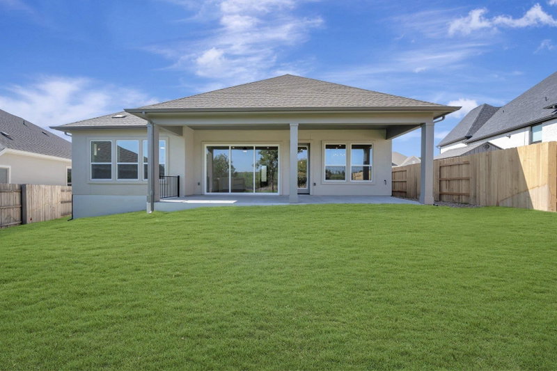 Property photo 25
