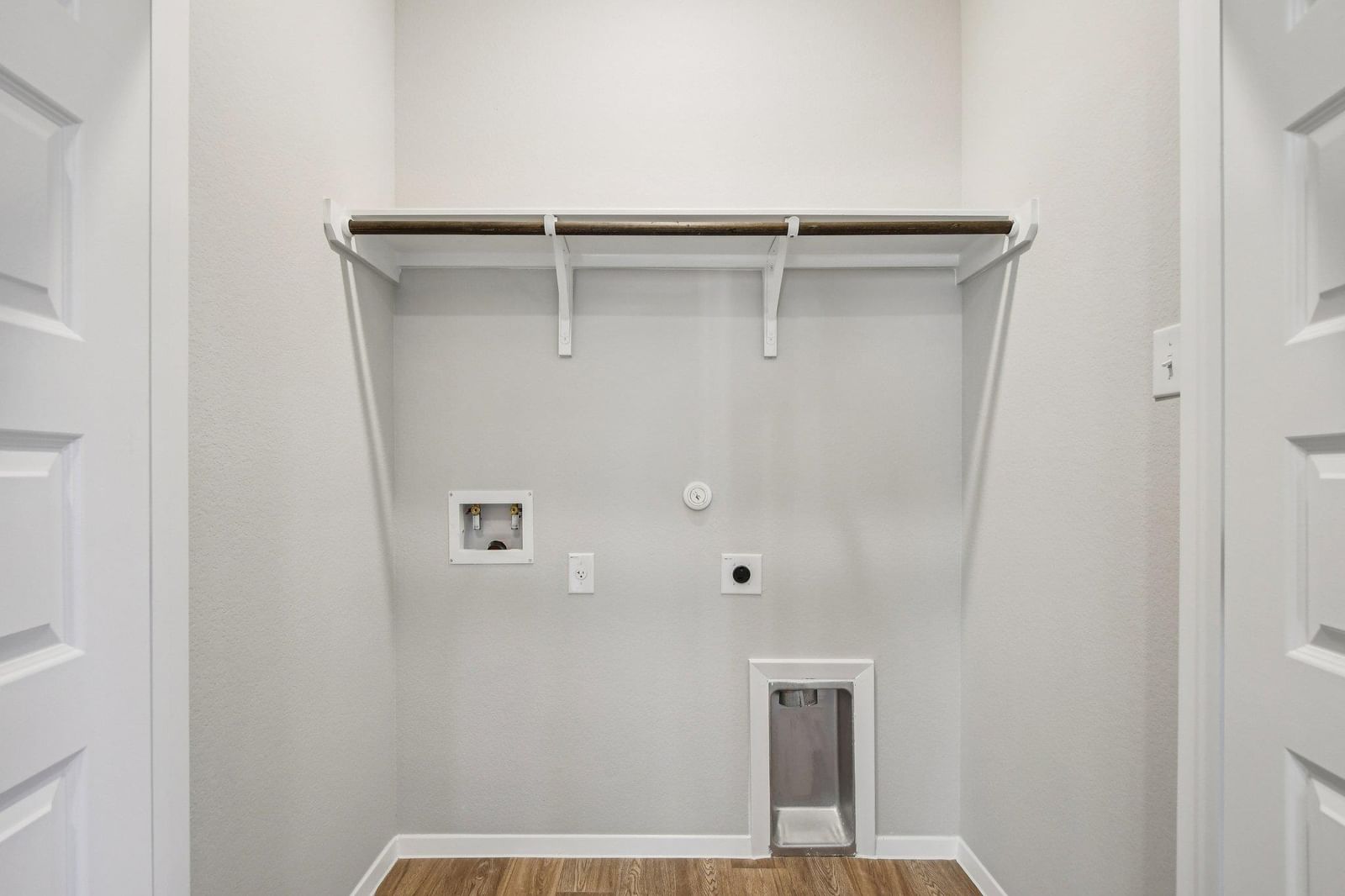 Photo 30