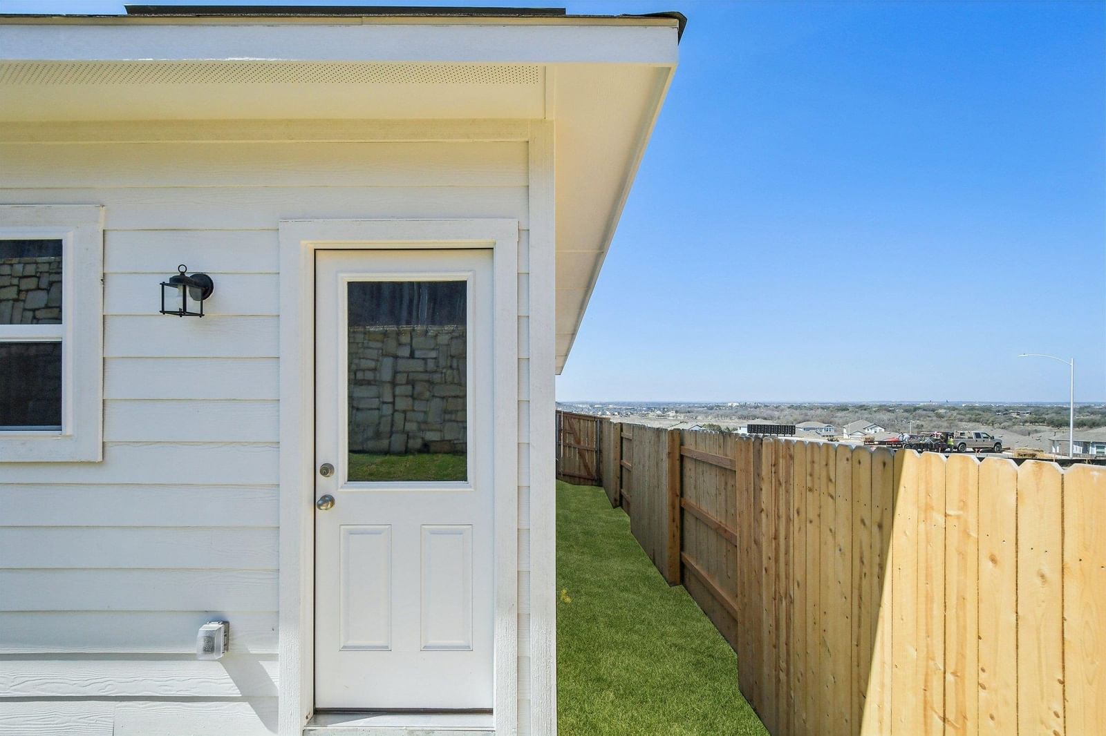 Photo 31