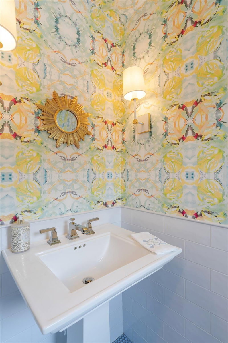 Property photo 22