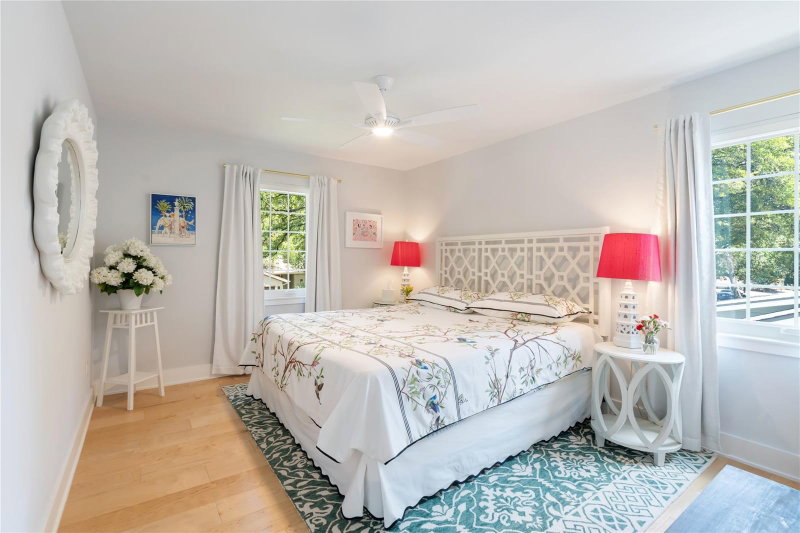 Property photo 34