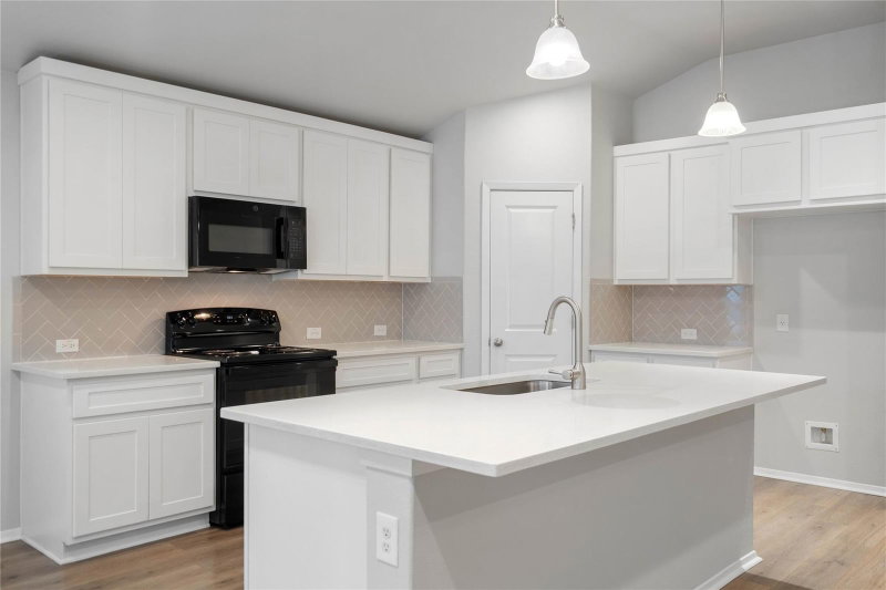 Property photo 29