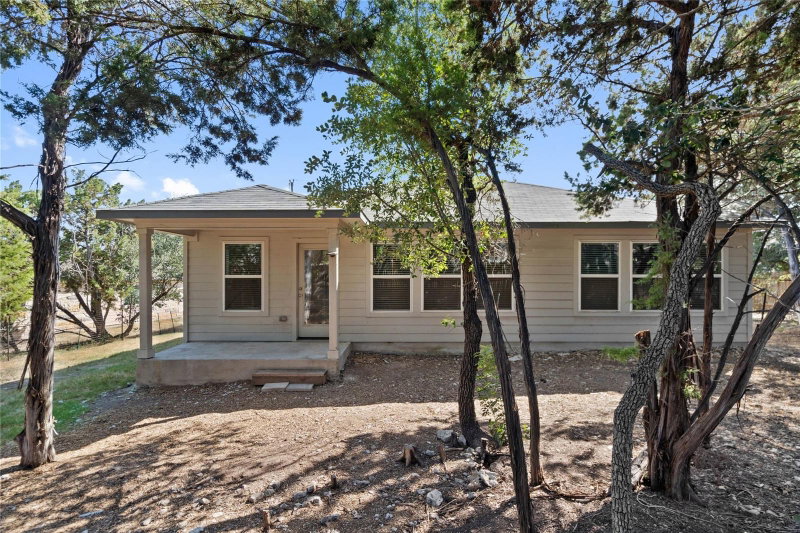 Property photo 33