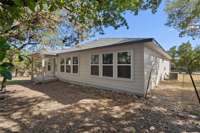 Property photo 34