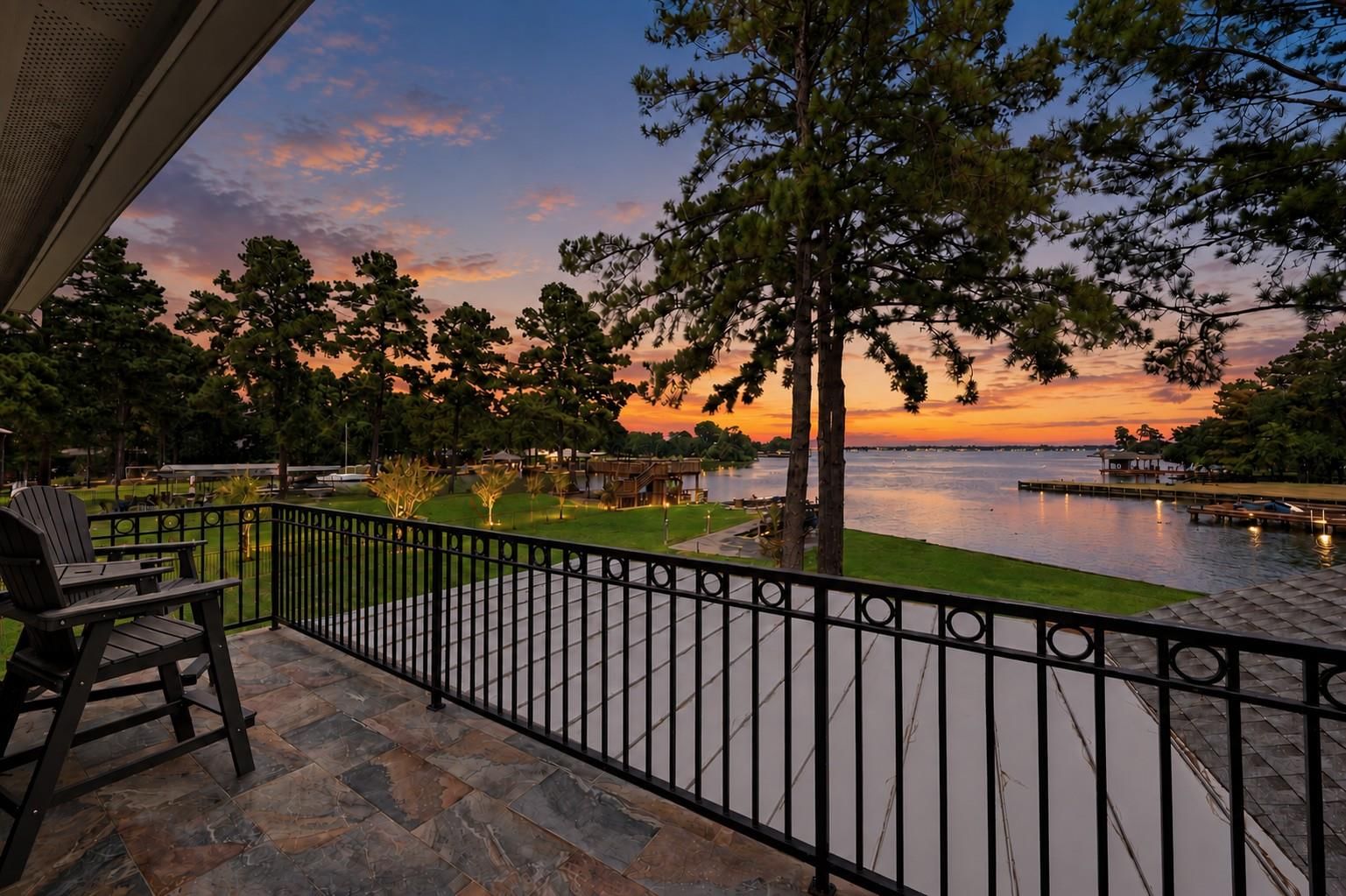 201 Lake Walden CV - Photo 1