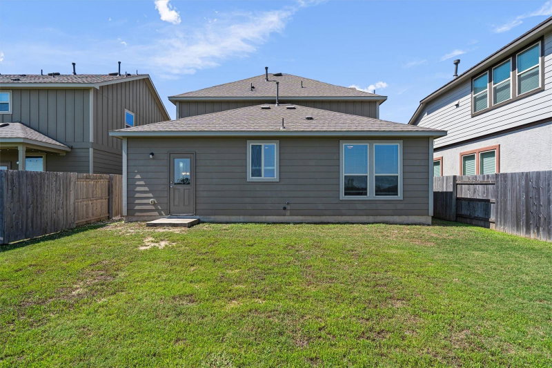Property photo 29