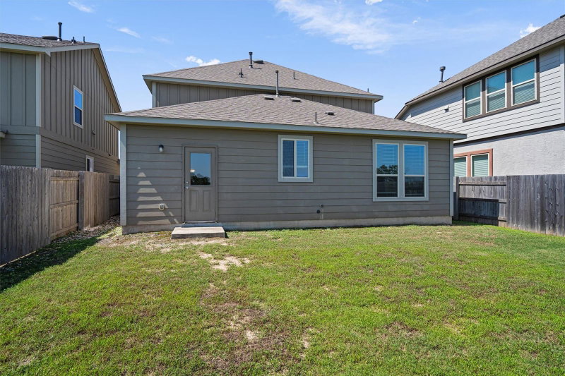 Property photo 30