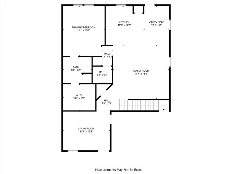 Property photo 31