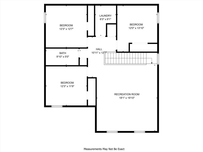 Property photo 32
