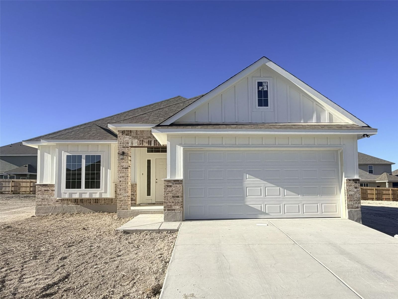 237 Lazy Lizzy RD - Photo 1