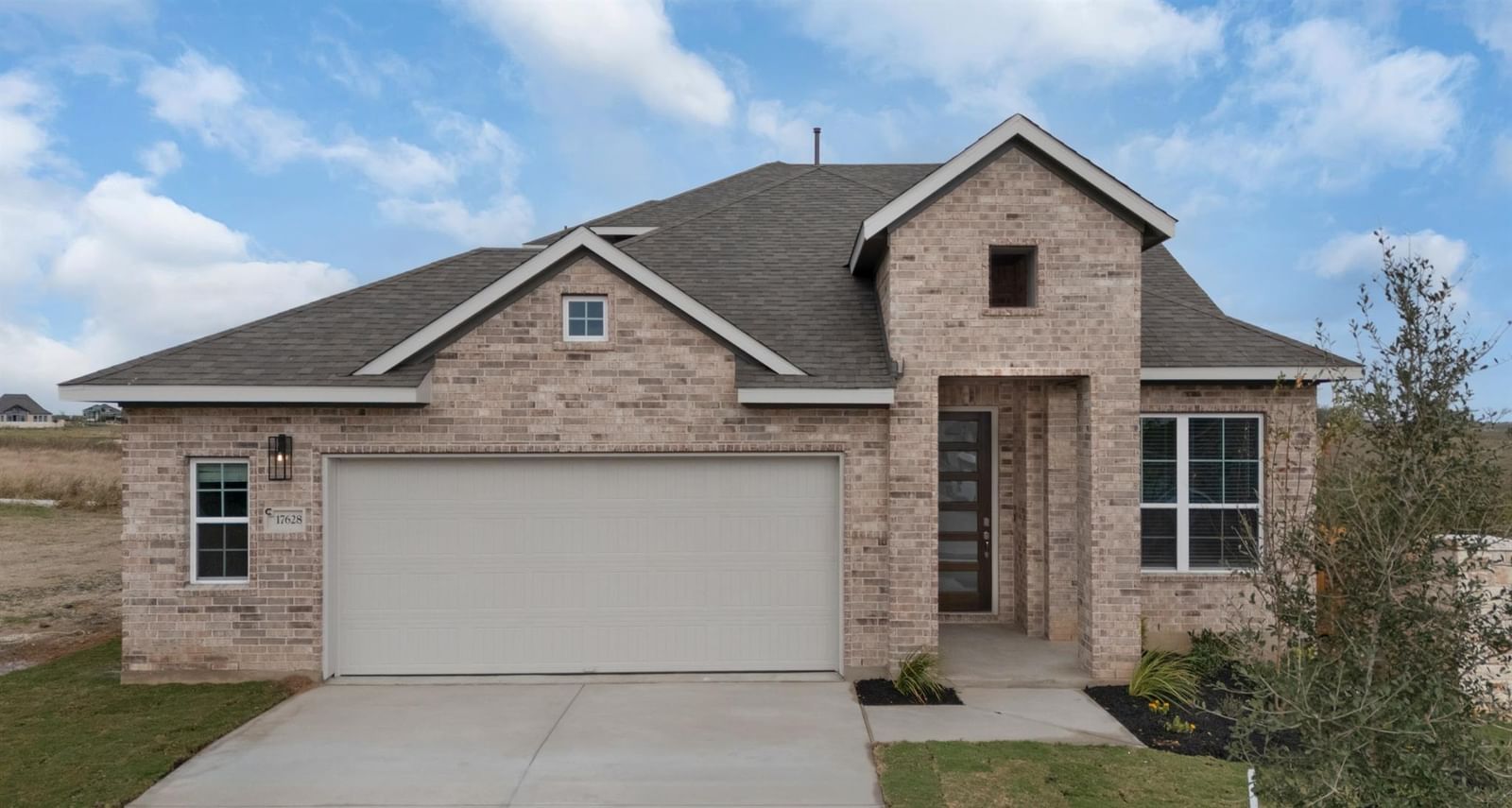 17628 Evelyn Ann WAY - Photo 1