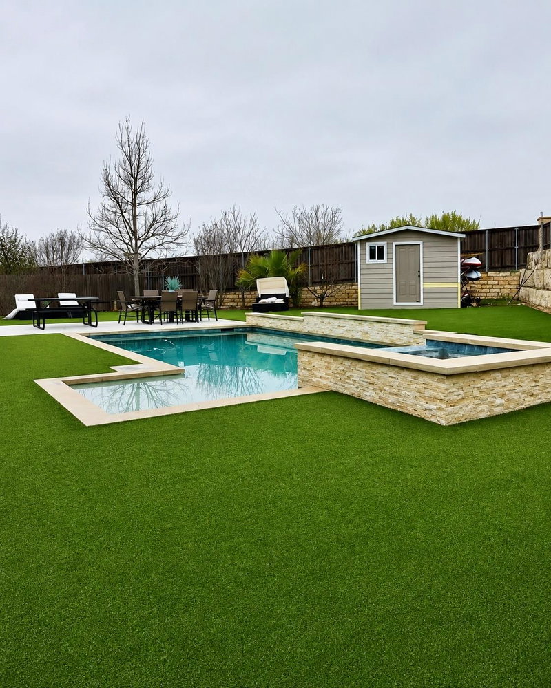 Property photo 31