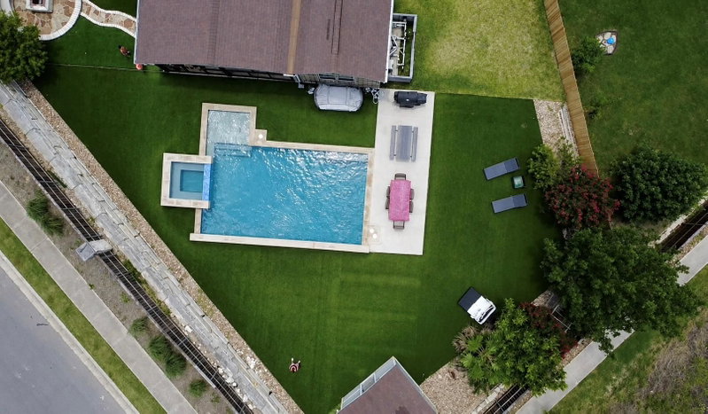 Property photo 33