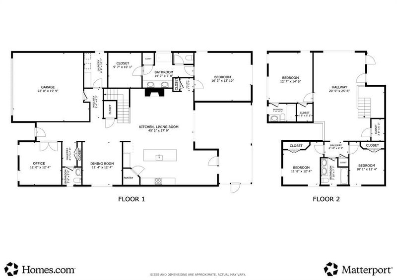 Property photo 35