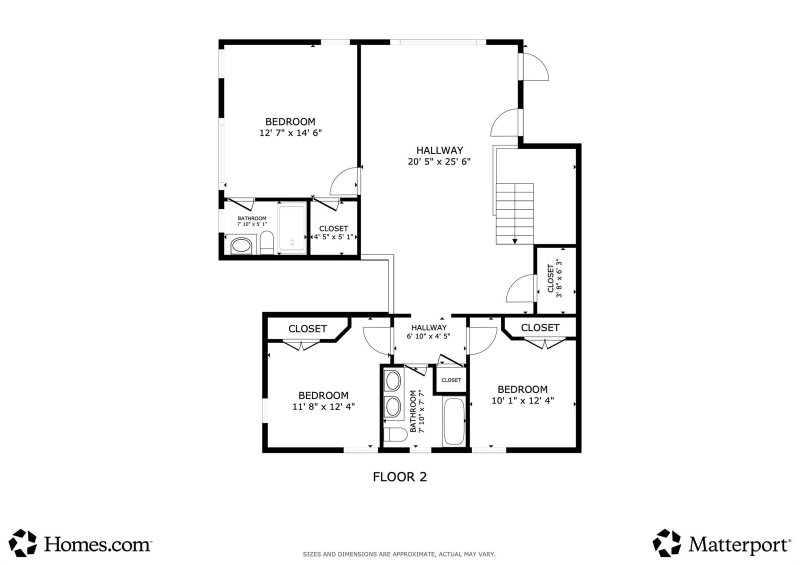 Property photo 37