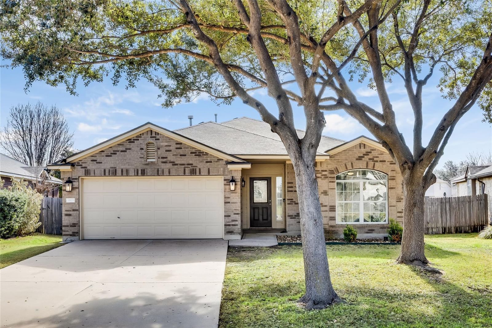 3409 Sandy Koufax LN - Photo 1
