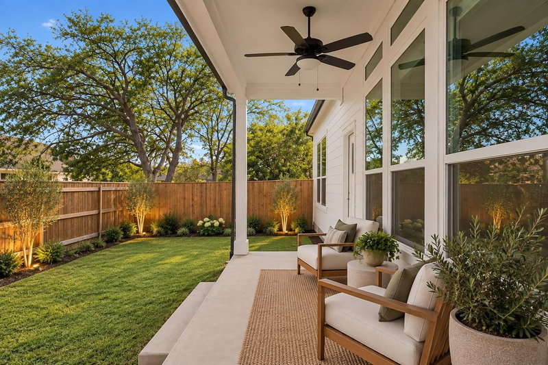 Property photo 28