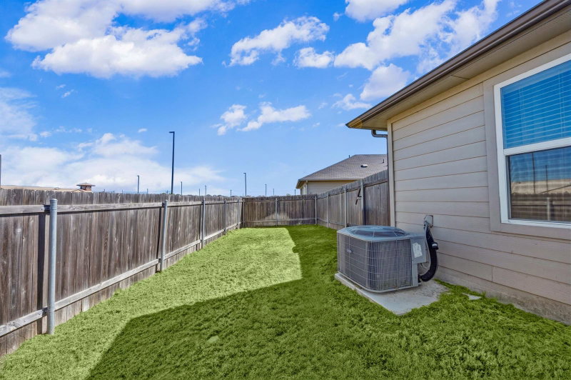 Property photo 39