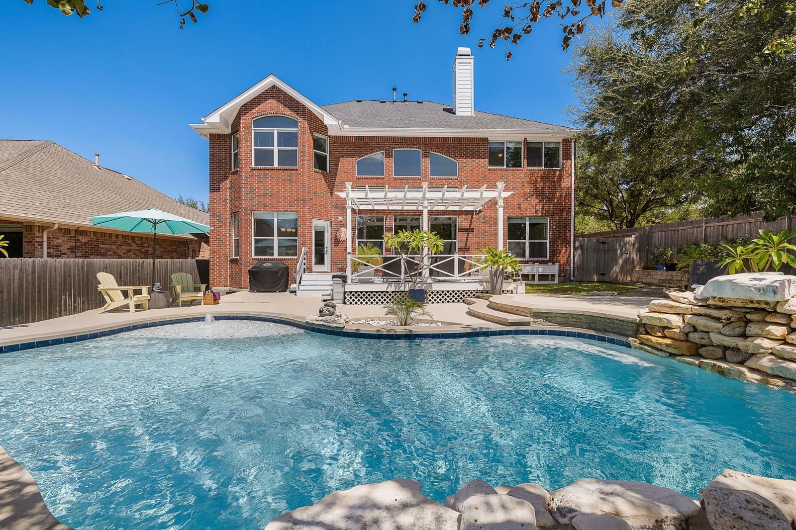 309 Aspen CV - Photo 1