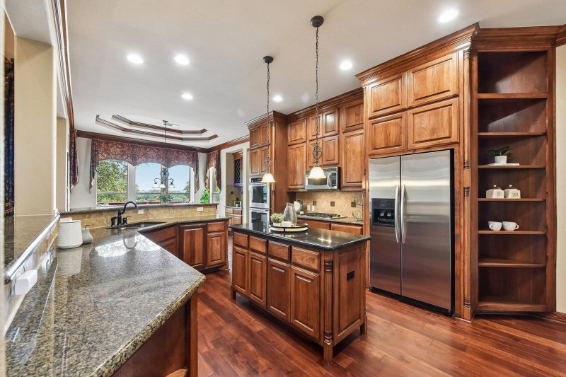 Property photo 15