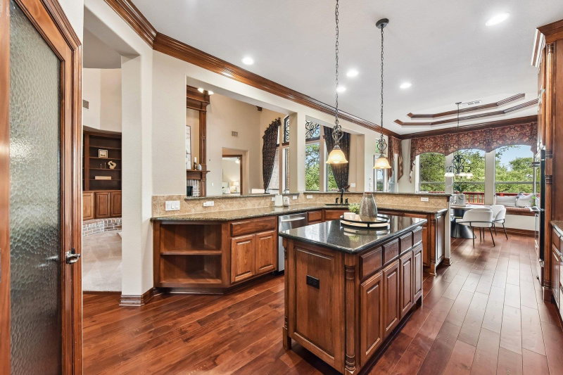 Property photo 16