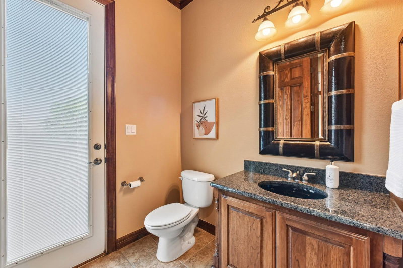 Property photo 28