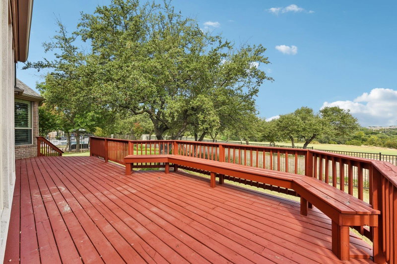 Property photo 37